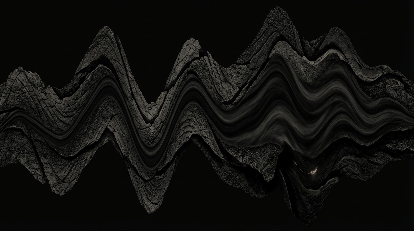 Effort Is a Feature, Not a Bug