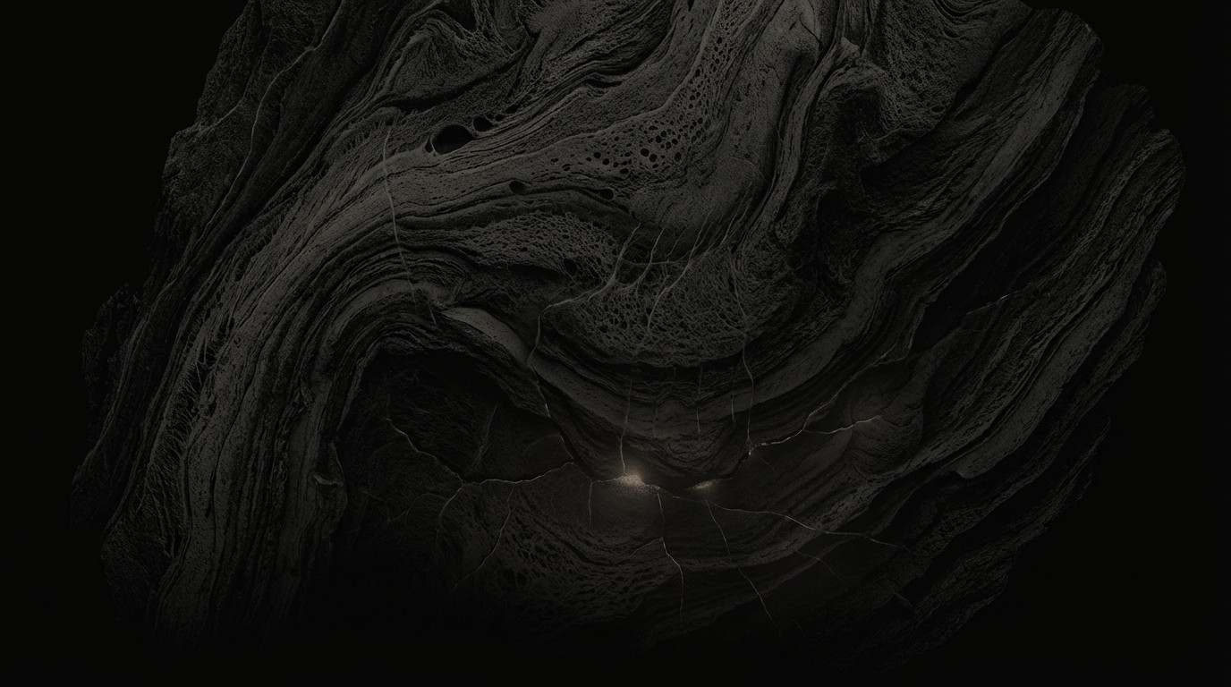 Karmic Exhaustion: When the Only Way Out Is Through the Fire