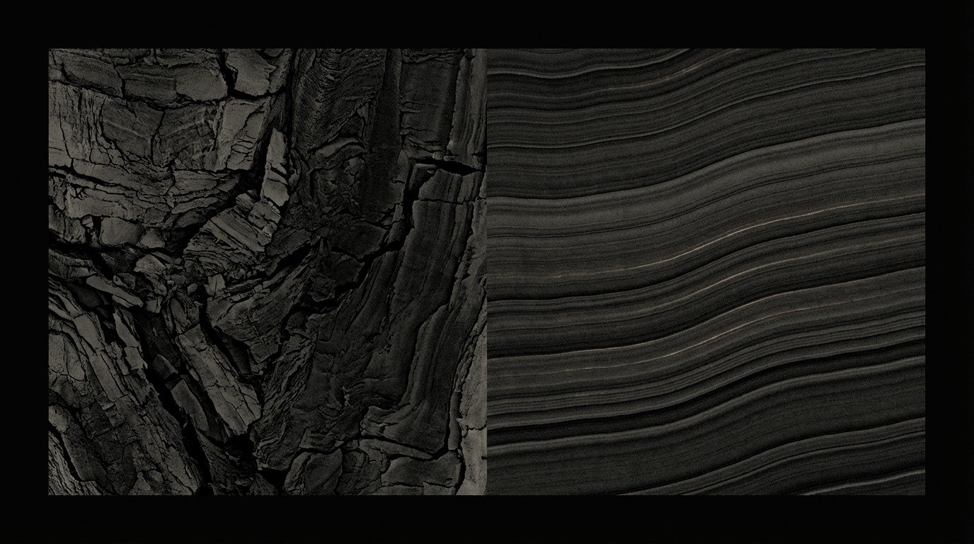 Pacing: Why Harder Practice Isn't Better Practice