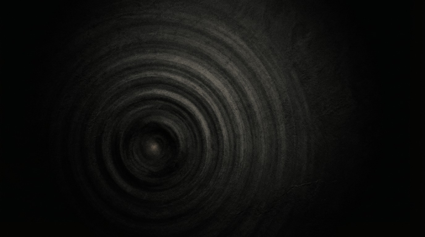 Reactivity Is Born Before Your First Thought