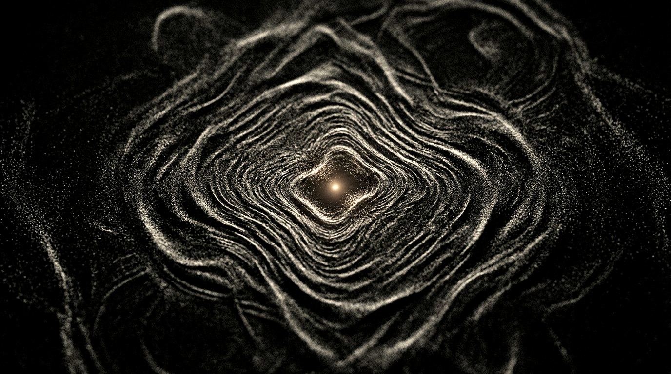 Sipping the Rose: Coming Home to the Body