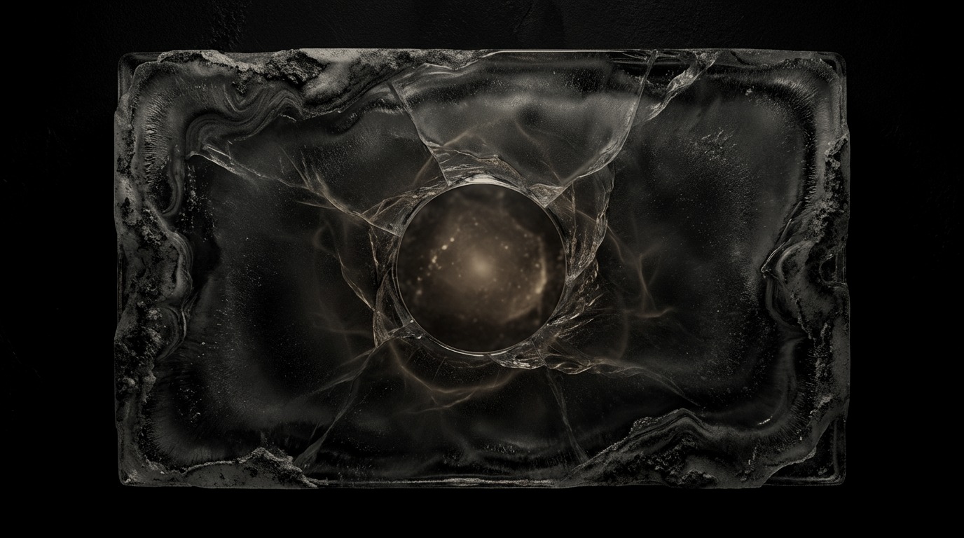 The Insight Was Real. The Integration Was Not.