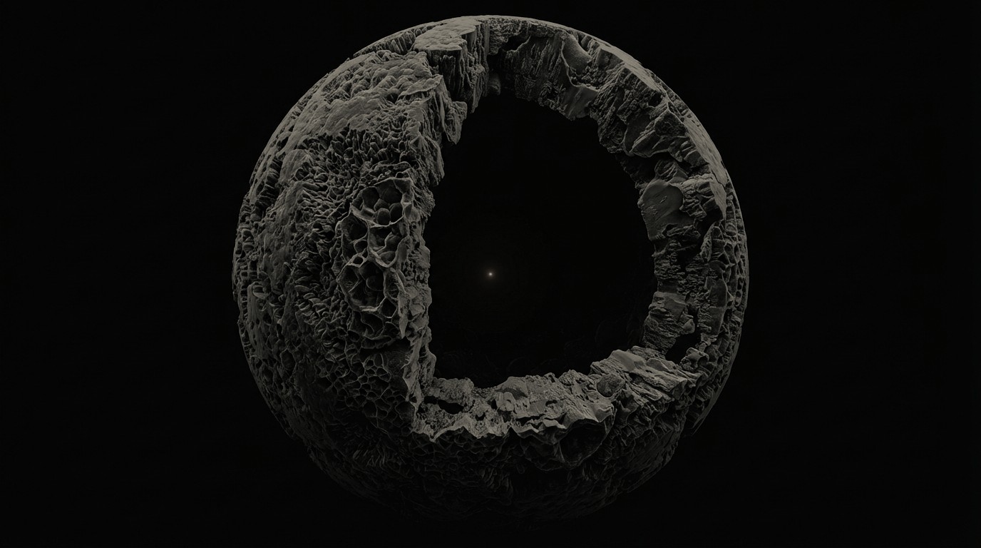 The Performance of Practice