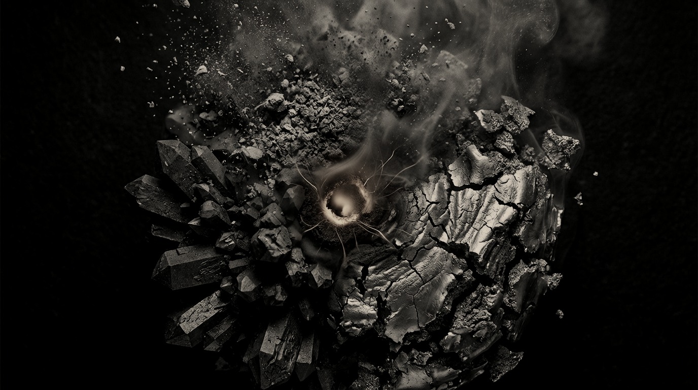 How You Kill Insight Before It Lands