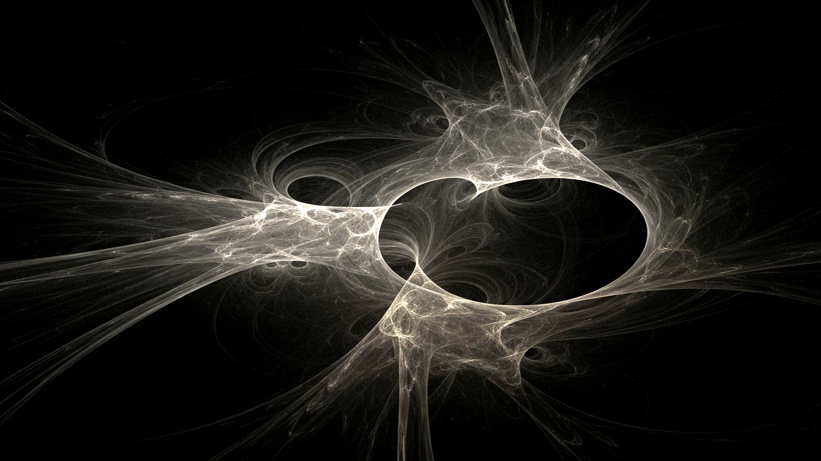 The Voltage Problem: Why Your Practice Keeps Stalling