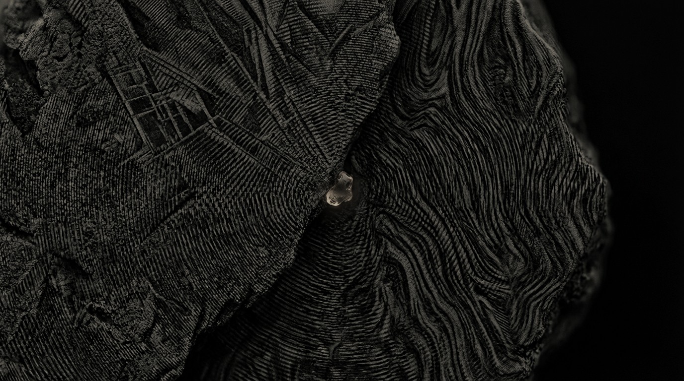 Why Your Analytical Mind Is the Obstacle to Intuition