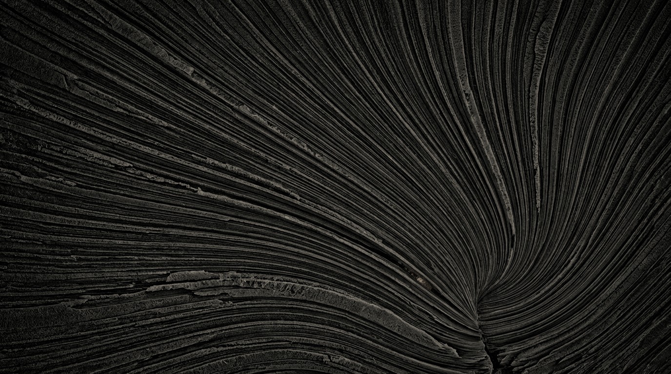 Your Attention Is Not Broken